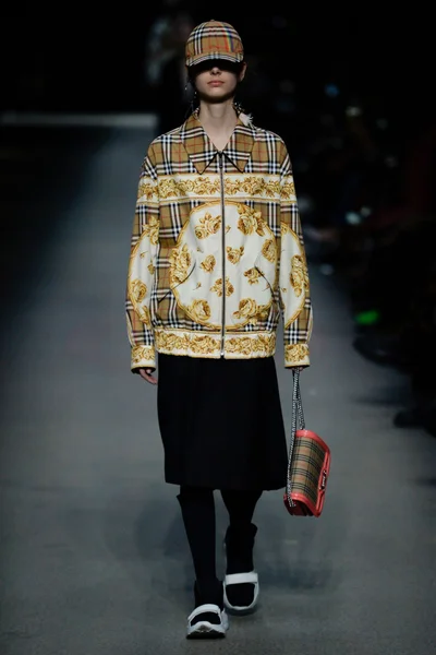 Look 31